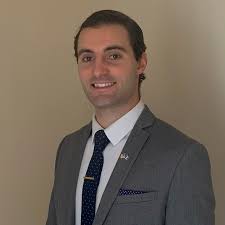 Each year, Pi Kappa Phi recognizes its exceptional leaders with a trio of  Summer Awards, given to undergraduate members who exceed the expectation to  embrace their role as a leader, put service