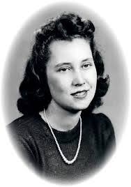 Lisa Easterly's Instagram, Twitter & Facebook