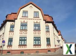 Mietwohnungen markranstädt von privat & makler. Wohnung Mieten In Markranstadt