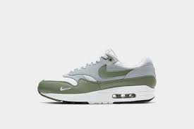 Nike Air Max 1 Spiral Sage Release Date And Resell Complete Guide