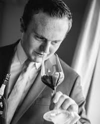 Kristof van Renterghem