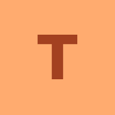 Simply enter your text, choose a font, colour and texture and it will instantly appear on the wall. Tugba Tekkal Tuguegarao Cloudzone Pages Directory