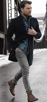 Style Men Menfashioncasual Winter Outfits Men Mens Winter Fashion Smart Casual Men