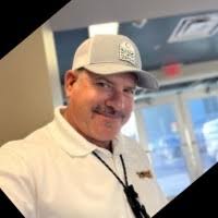 50+ "Mike Partain" profiles