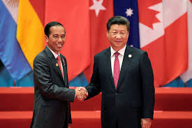 We did not find results for: Sejarah Konflik Indonesia China Atas Laut China Selatan