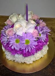 Check spelling or type a new query. Happy Birthday Flowers Ozone Park Ny Heavenly Florist