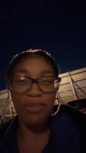 Jackie Retired Slay Queen