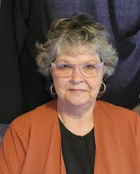 Ruby Jean Nowotny, 95, a...