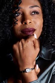 1950s Lady Elgin "5806" Square White Gold Filled Cocktail Watch, Art Deco  Style Bracelet, Vintage Mid Century Modern, Vintage Style