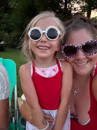 When will chiropractic adjustments be available in Tribune?