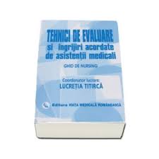 Manual de ingrijiri speciale acordate pacientilor de asistenti medicali. Ingrijiri Speciale Acordate Pacientilor De Catre Asistentii Medicali Manual Pentru Colegiile Si Scolile Postliceale Sanitare Procarti Ro