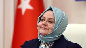 Senator bernie sanders is a millionaire himself, campaigning against the 1%. Asgari Ucret 2021 Icin 500 Lira Artisla Net 2 Bin 825 Lira 90 Kurus Olarak Belirlendi