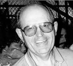 Melvin WILLS Obituary (2014)