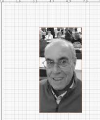 Hi I am having a small problem, I have a 4 inch square burned into the  middle of my board (as a template)for placing square 4 inch coasters in,  using lightburn and