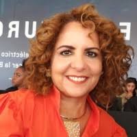 60+ "Clara Ricci" profiles