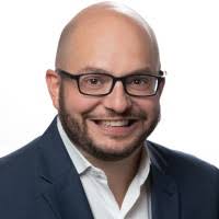 70+ "Wickman" profiles