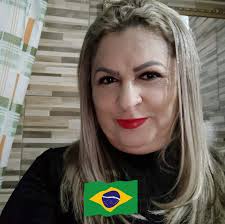 Cobertor Mostardeiro. Conheça a nossa artesã: Noemi dos Santos Lemos,  trabalha com tecelagem em lã desde 1989, produzindo de forma artesanal  cobertores, tocas, mantas, polainas e tapetes em lã de ovelha. Lavando,