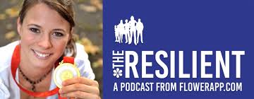 The Resilient Archive