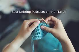 We use cookies to give you the best possible experience. Top 20 Knitting Podcasts You Must Follow In 2021