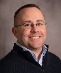 After a long Fall of virtual interviews, I'm thrilled to announce that I  have officially accepted a position with CGI Inc. as a Business Analyst!  I'm excited to grow my career with