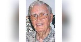 Obituary information for Huie Ellis Frisby