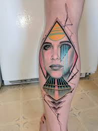 Pin On Tats
