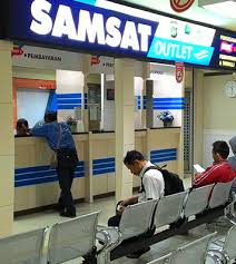 Contoh Kwitansi Pembelian Motor Untuk Balik Nama Duitsini Com 2020