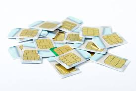 Apa Itu Sim Card Smart Telecom