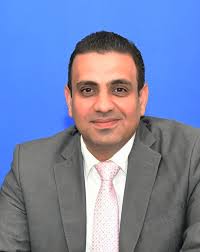 Hasan Mohammad Rawashdeh