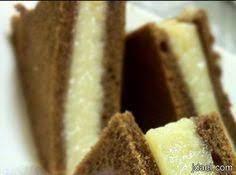 حلى سهل وسريع بالحليب المحمص بالفرن للضيافه القهوه food desserts cheesecake