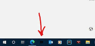 Snapseed editing android, android, logo, mobile phones png. How Can I Change The Color Of The Store App Icons To White Or Microsoft Community