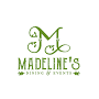 Madeline's Dining from m.facebook.com