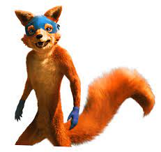 Check spelling or type a new query. Swiper Dora The Explorer Wiki Fandom
