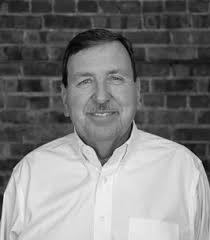 Obituary for John Williams