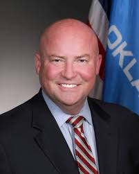 The McCarville Report » OICA: My Old Man (and Other Loved Ones)