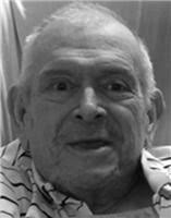 GARLAND PARRISH Obituary (2013)