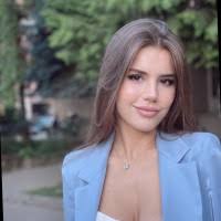 700+ "Morača" profiles