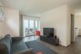 Wohnungen zur miete in bodensee vorarlberg. Neubauwohnung Arguna Direkt Am Bodensee Mit Seeblick Bergblick Balkon Wlan Parkplatze Vorhanden Wohnungen Zur Miete In Langenargen Deutschland