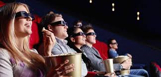 Programul filmelor il puteti gasi aici. Hai La Film Cel Mai Mare Multiplex Din Afara Capitalei Cu Tehnologii