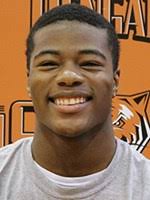 Men's Indoor Track & Field opens season at Houghton Invitational