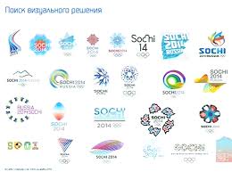 Maybe you would like to learn more about one of these? Logotip Sochi 2014 Blog