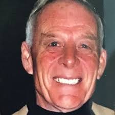 Thomas R. Woodruff, Jr. Obituary February 2, 2019