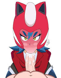 Beyblade Burst hentai videos, GIFs, and images | Rule 34 App