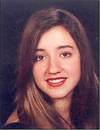 Class of 1994 20-Year Reunion (Coral Gables Senior High School)