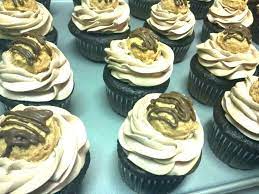 97 Dog Birthday Cake Near Me Cat Toys Birthday Cakes For Cats Birthday Cake For Cat Cake Recipe For Cats Chocolate Peanut Butter Cupcakes