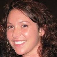 Laura Lenarz Email & Phone Number