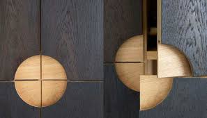 Dolap Kapagi Mobilya Kulp Ic Mekanlar