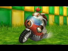 You have seemed to enjoy the funny clip of mario kart, so i did a full vide. Mario Kart Wii 150cc Question Block Cup Grand Prix Dry Bowser Jr Gameplay Mario Kart Wii Mario Kart Bowser