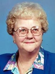 Marianne Pike's Instagram, Twitter & Facebook