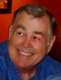 Tulsa Area Obituaries & Tributes